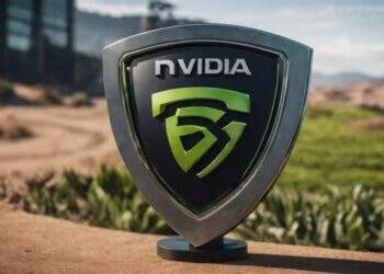 Nvidia đang có kế hoạch đầu tư lớn vào Thái Lan