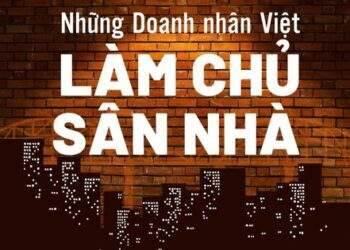 Ông Phạm Nhật Vượng và Trần Đình Long 'bá chủ' 2 ngành công nghiệp nặng tại miền bắc, các doanh nhân miền nam ‘chiếm lĩnh’ thị trường bán lẻ