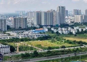 Online platform reports jump in property inquiries, listings