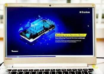 Open banking to become major revenue source for banks: Brankas