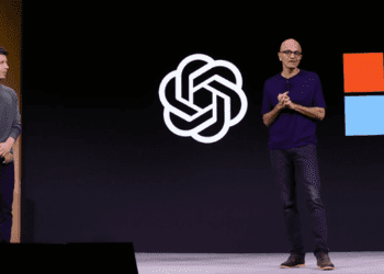 OpenAI muốn "độc quyền" phát triển về AI, yêu cầu nhà đầu tư không ủng hộ cho đối thủ khác