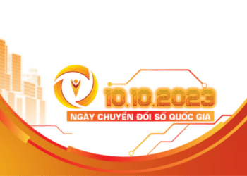 Phổ cập bộ nhận diện, tăng sức lan toả