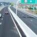 Quảng Ninh có số km cao tốc nhiều nhất cả nước
