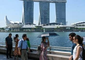 Quiz: Which economy has the best retirement system in Asia?