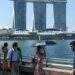 Quiz: Which economy has the best retirement system in Asia?