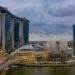 Quiz: Which is the most innovative country in Southeast Asia?