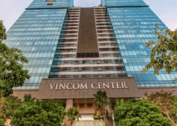 Rời Vingroup, 87 trung tâm thương mại Vincom đang kinh doanh ra sao?