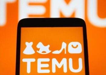 Sàn thương mại điện tử Temu của Trung Quốc sắp ra mắt tại Việt Nam?