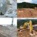 Sẽ thanh kiểm tra các cuộc đấu giá quyền khai thác khoáng sản có dấu hiệu bất thường