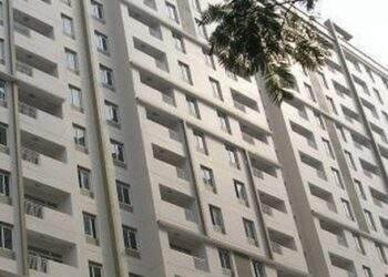 TP Hồ Chí Minh đẩy nhanh thủ tục cấp sổ hồng nhà chung cư