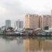 TP.HCM dự kiến di dời hơn 5.000 nhà kênh rạch trong năm 2025