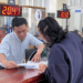 TP.HCM là địa phương đầu tiên hoàn thành số hóa 4 loại sổ hộ tịch