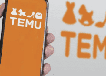Temu "tấn công", sàn thương mại điện tử Việt làm gì để "sống sót"?