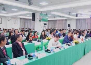 Thách thức của Việt Nam hướng tới quốc gia có thu nhập cao vào năm 2045