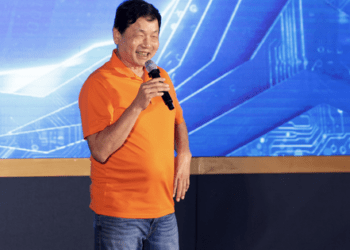 "Thời cơ vàng" của doanh nghiệp công nghệ Việt