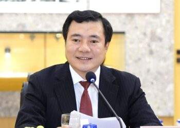 Thứ trưởng Bộ Công Thương đăng đàn trả lời loạt vấn đề "nóng" về điện hạt nhân