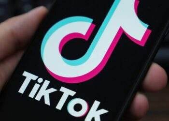 TikTok bị phạt 368 triệu USD vì không bảo vệ quyền riêng tư của trẻ em