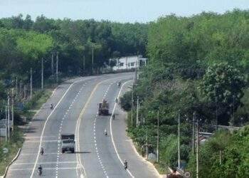 Tỉnh Bình Phước cam kết năm 2030 sẽ hoàn thành 2 cao tốc quốc gia kết nối Đông Nam bộ