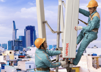 Tốc độ siêu khủng, gói cước có hấp dẫn người dùng?