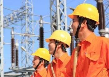 Tổng tài sản 813 doanh nghiệp Nhà nước đang sở hữu trị giá hơn 4 triệu tỷ đồng