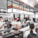 Trung Quốc mời Việt Nam mở quán cà phê ở Bắc Kinh