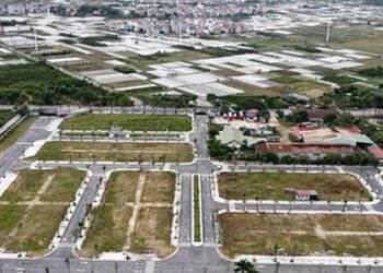 Tư vấn bỏ chạy vì sợ rủi ro