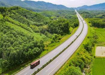 VEC chuyển mình để đón vận hội mới