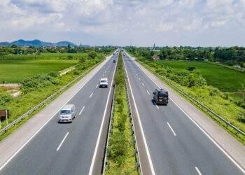 VEC nỗ lực khẳng định vai trò trên hành trình ‘mở đường lớn’