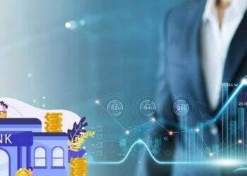 VSBF 2024: Thảo luận về các vấn đề, thách thức trong lĩnh vực tài chính, ngân hàng