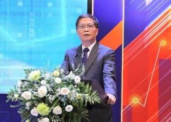 Vẫn cần thêm nhiều giải pháp đột phá