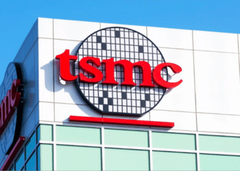 Vì sao TSMC bắt tay Amkor mang công nghệ tiên tiến sản xuất chip của mình sang Mỹ?