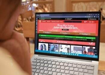 Vì sao Temu "gây sốt" tại Việt Nam?