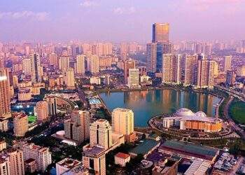 Vì sao doanh nghiệp trong nước triền miên nhập siêu hàng chục tỷ USD?