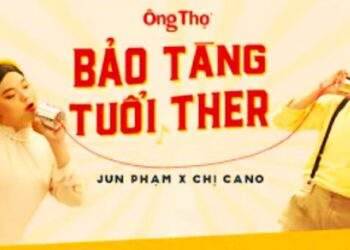 Việt Nam đứng đầu Đông Nam Á về lượng người dùng TV xem YouTube