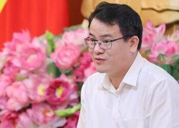 Việt Nam sẽ hợp tác thế nào để phát triển ngành công nghiệp bán dẫn?