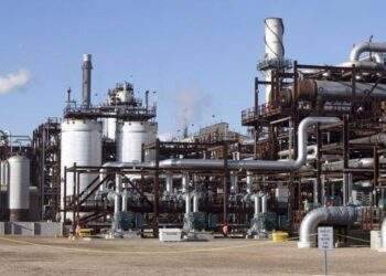 Việt Nam và Hàn Quốc hợp tác phát triển công nghệ quản lý phát thải carbon