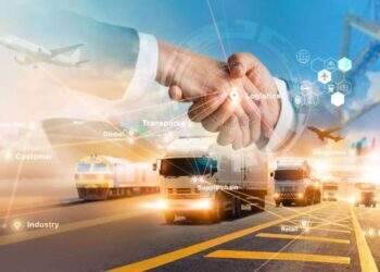 Việt Nam và Thái Lan đẩy mạnh hợp tác trong logistics