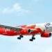 Vietjet đạt 52.200 tỷ doanh thu hợp nhất trong 9T2024, chuẩn bị nhận thêm máy bay mới