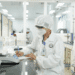 Vietnamese pharmaceutical market forecasted to grow to $20B by 2045