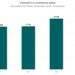 Vietnamese spend $1B each month on online shopping