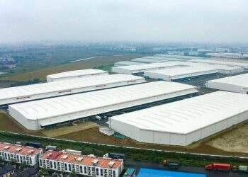 Vietnam’s FDI expected to hit $39 - 40B this year