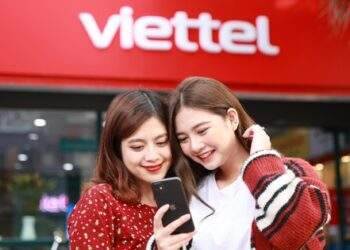 Viettel ra mắt gói cước trả sau nhiều tiện ích với chi phí từ 200.000 đồng/tháng