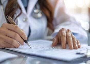 Vụ tấn công dữ liệu chăm sóc sức khoẻ lớn nhất nước Mỹ: Hồ sơ y tế của 100 triệu người Mỹ bị lộ lọt 