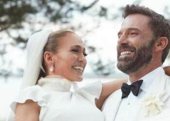 Why Jennifer Lopez and Ben Affleck’s $68M mansion remains unsold after 100 days listed?
