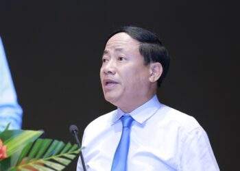 Xây dựng Quy Nhơn trở thành Trung tâm trí tuệ nhân tạo của Việt Nam