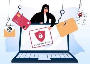 Xử lý tên miền quốc tế lừa đảo trên Internet Việt Nam
