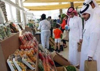 Xuất khẩu sang thị trường tiềm năng Kuwait: Cần vượt qua đối thủ nặng ký là Ấn Độ và Trung Quốc