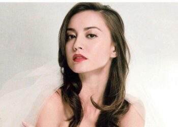 $15M apartment of incarcerated casino mogul Alvin Chau’s mistress Mandy Lieu remains unsold