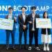 2 ý tưởng khởi nghiệp được vinh danh tại Zone Bootcamp 2022: F.I.R.E Tech