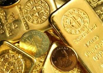 7 gold taels of inheritance from parents help launch our lives